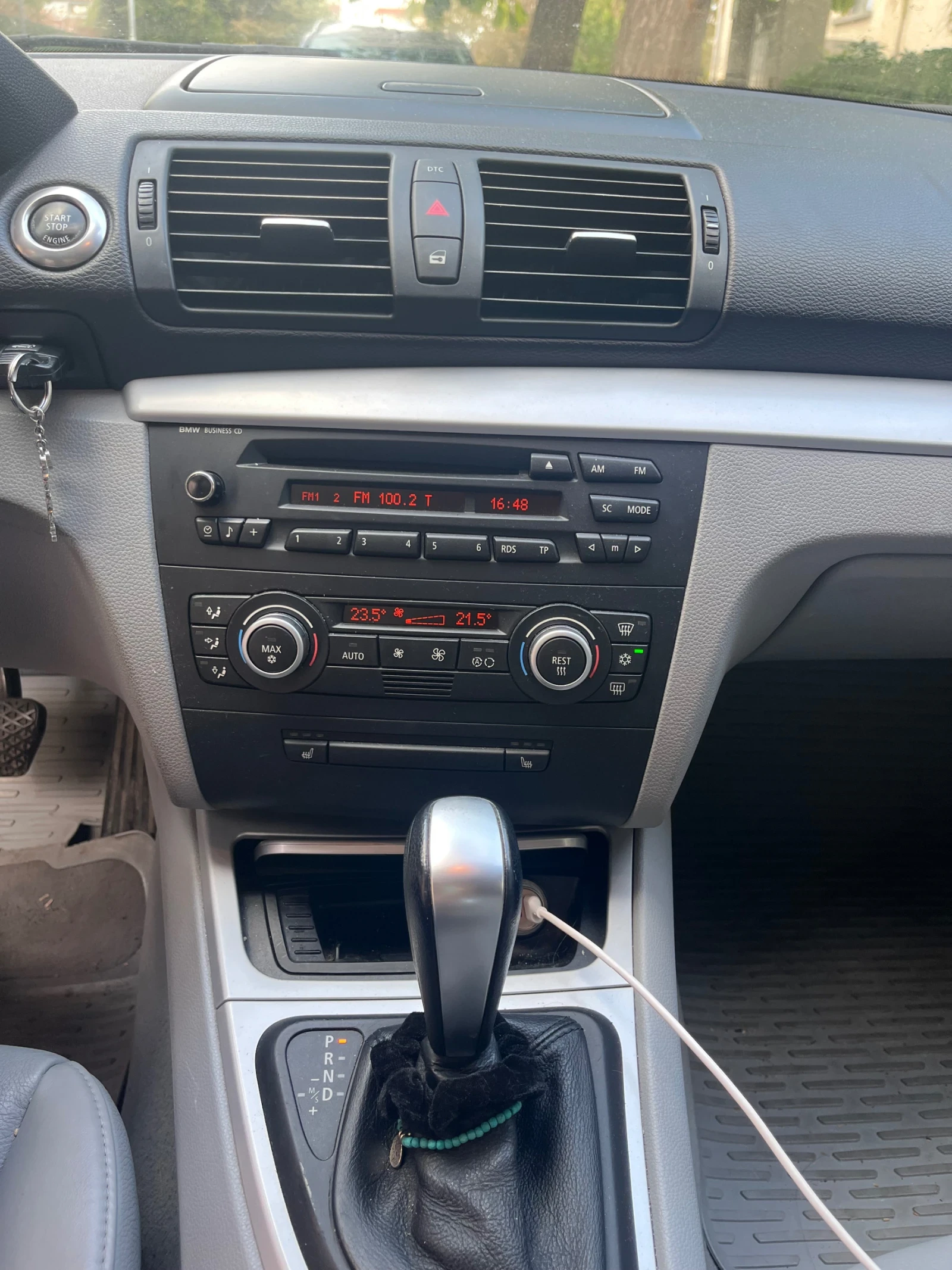 BMW 118 118 | Mobile.bg   17