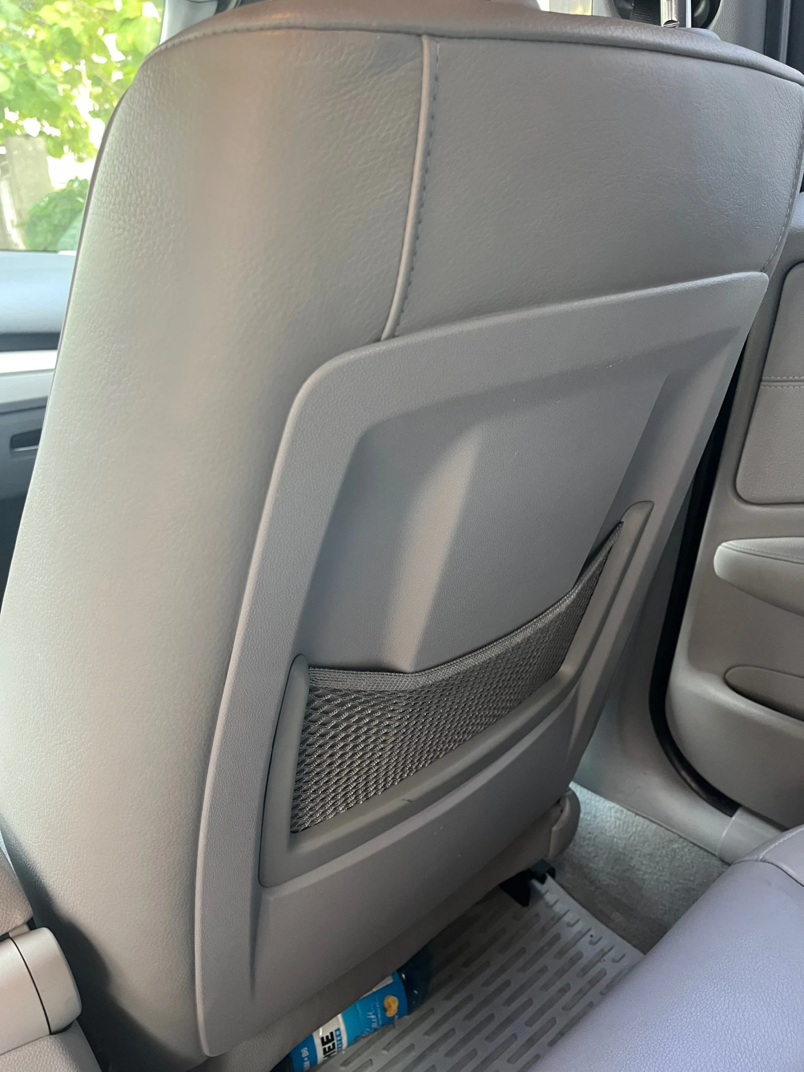 BMW 118 118 | Mobile.bg   7