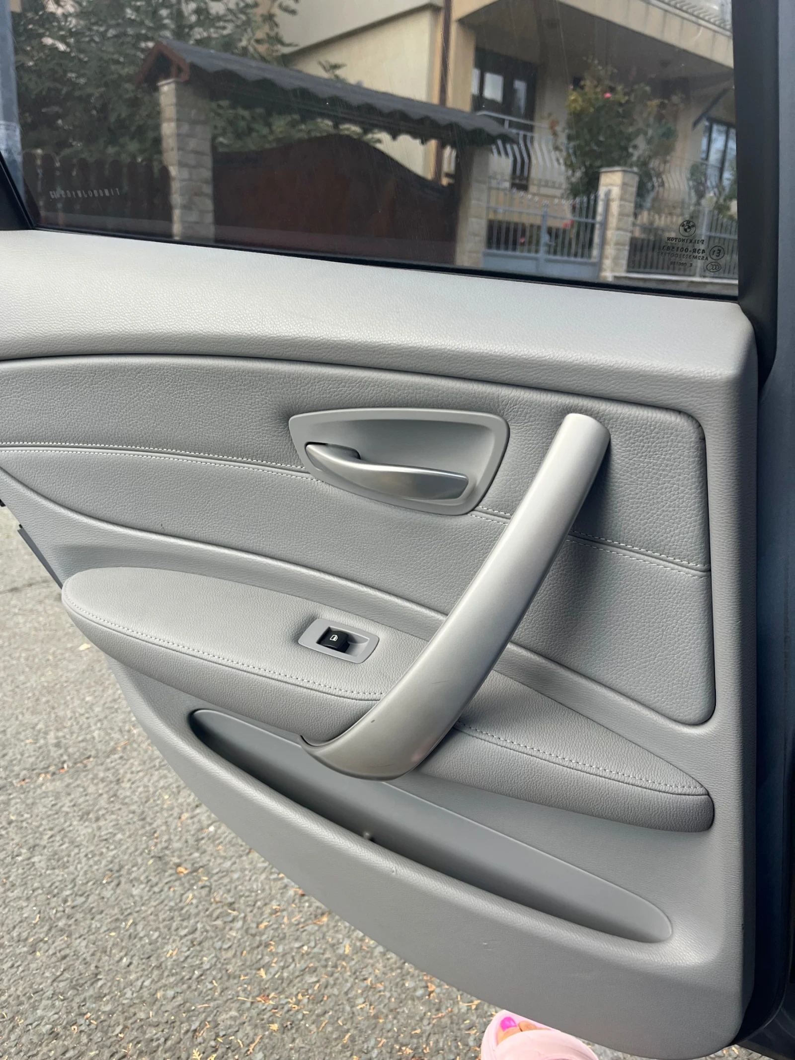 BMW 118 118 | Mobile.bg   11