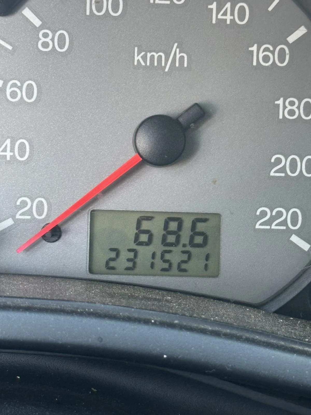 Ford Focus  - изображение 8