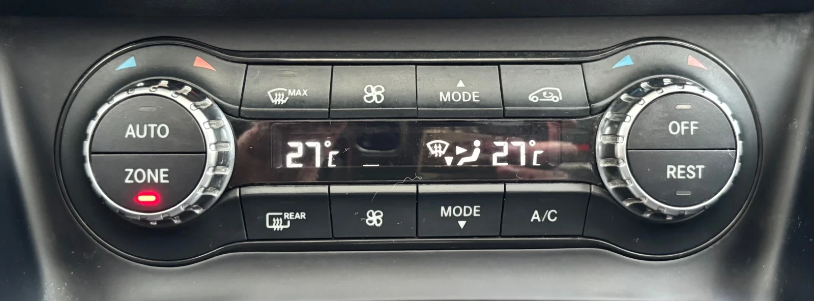 Mercedes-Benz A 200 200CDI/4 MATIC/��������/����������/�������/���� 6 | Mobile.bg � ����������� 15