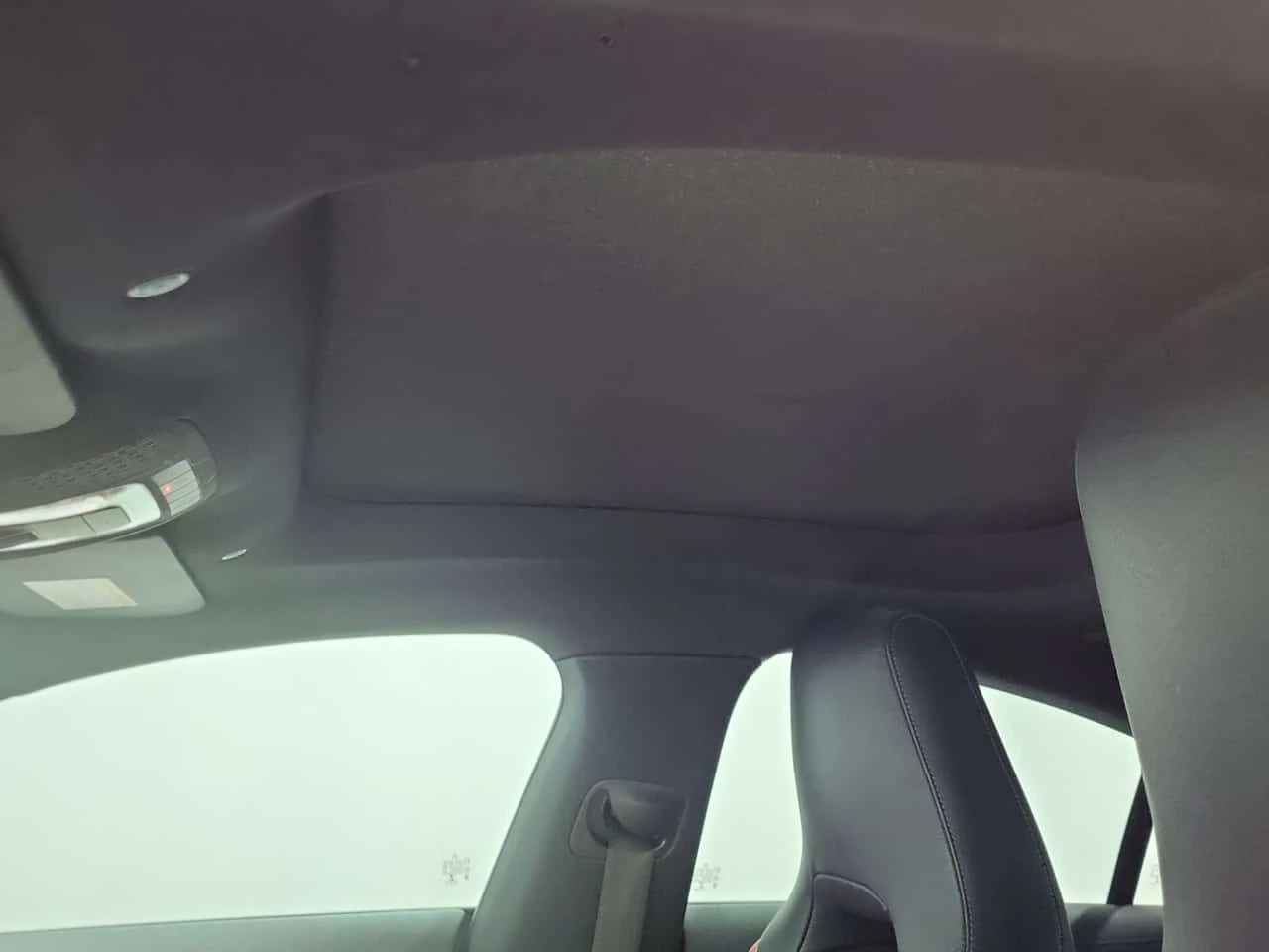 Mercedes-Benz CLA 250 CARFAX /Кожа/Нави/Подгрев/Панорама, снимка 13 - Автомобили и джипове - 53728845