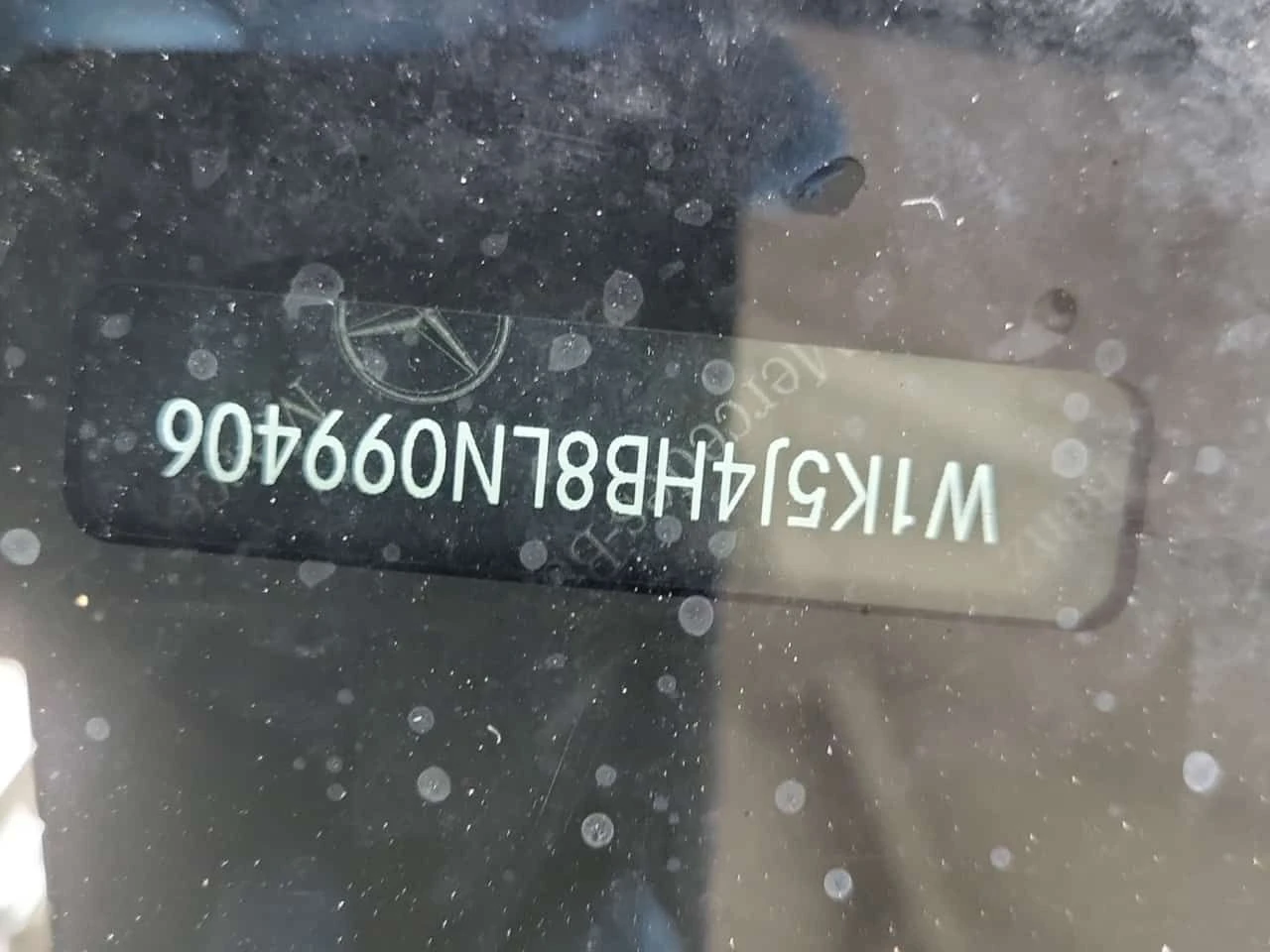 Mercedes-Benz CLA 250 CARFAX /Кожа/Нави/Подгрев/Панорама, снимка 14 - Автомобили и джипове - 53728845