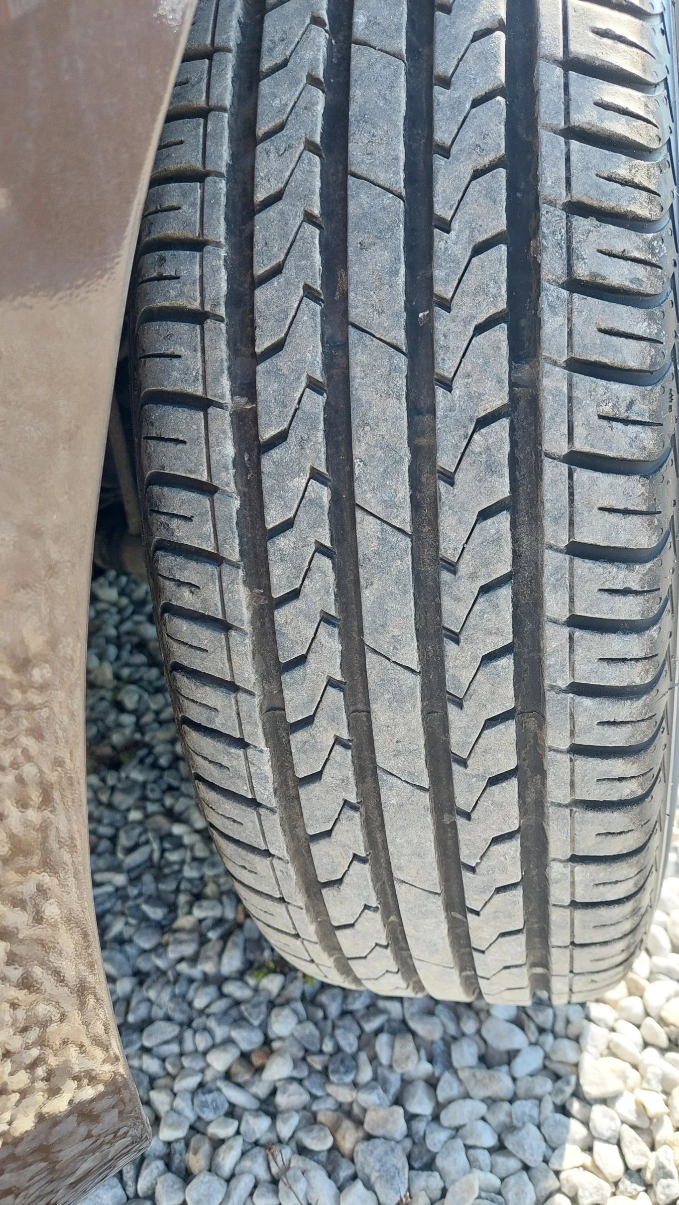 Kia Rio 1.4 NAVI ТОП!!!!, снимка 15 - Автомобили и джипове - 53746898