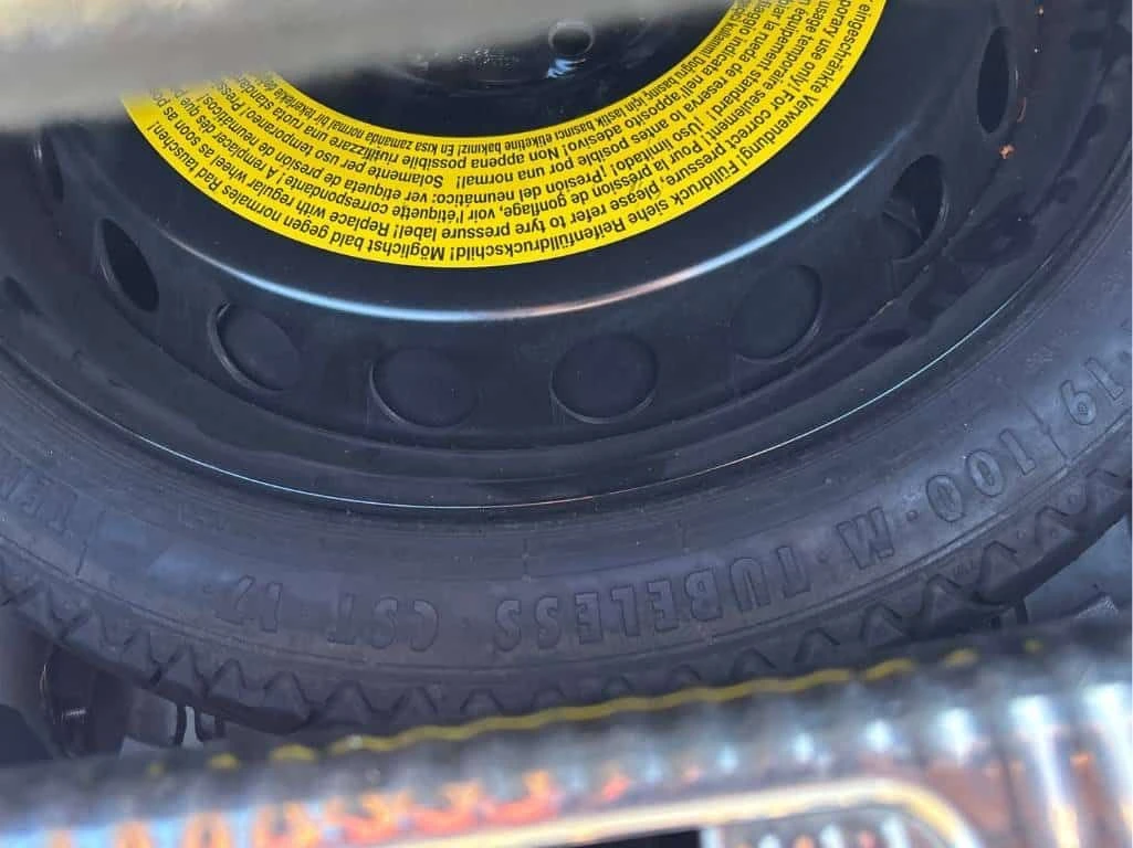 Audi S5  Technik/360/DIS/HUD/B&O/МАСАЖИ/ШИБИДАХ, снимка 9 - Автомобили и джипове - 54174128