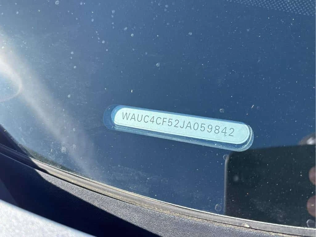 Audi S5  Technik/360/DIS/HUD/B&O/МАСАЖИ/ШИБИДАХ, снимка 14 - Автомобили и джипове - 54174128