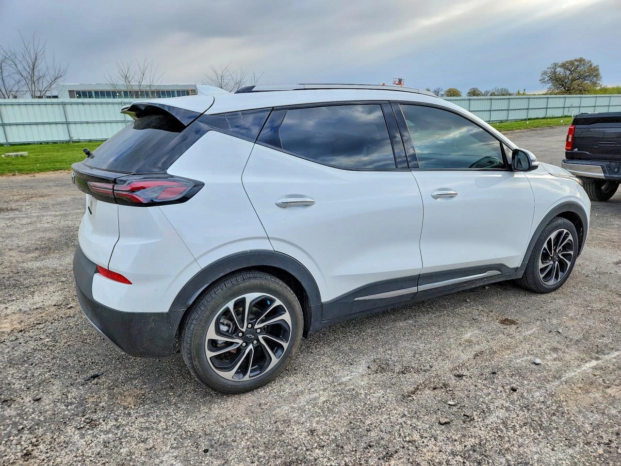 Chevrolet Bolt EUV| FULL| ����| ����� �� ������ | Mobile.bg � ����������� 3