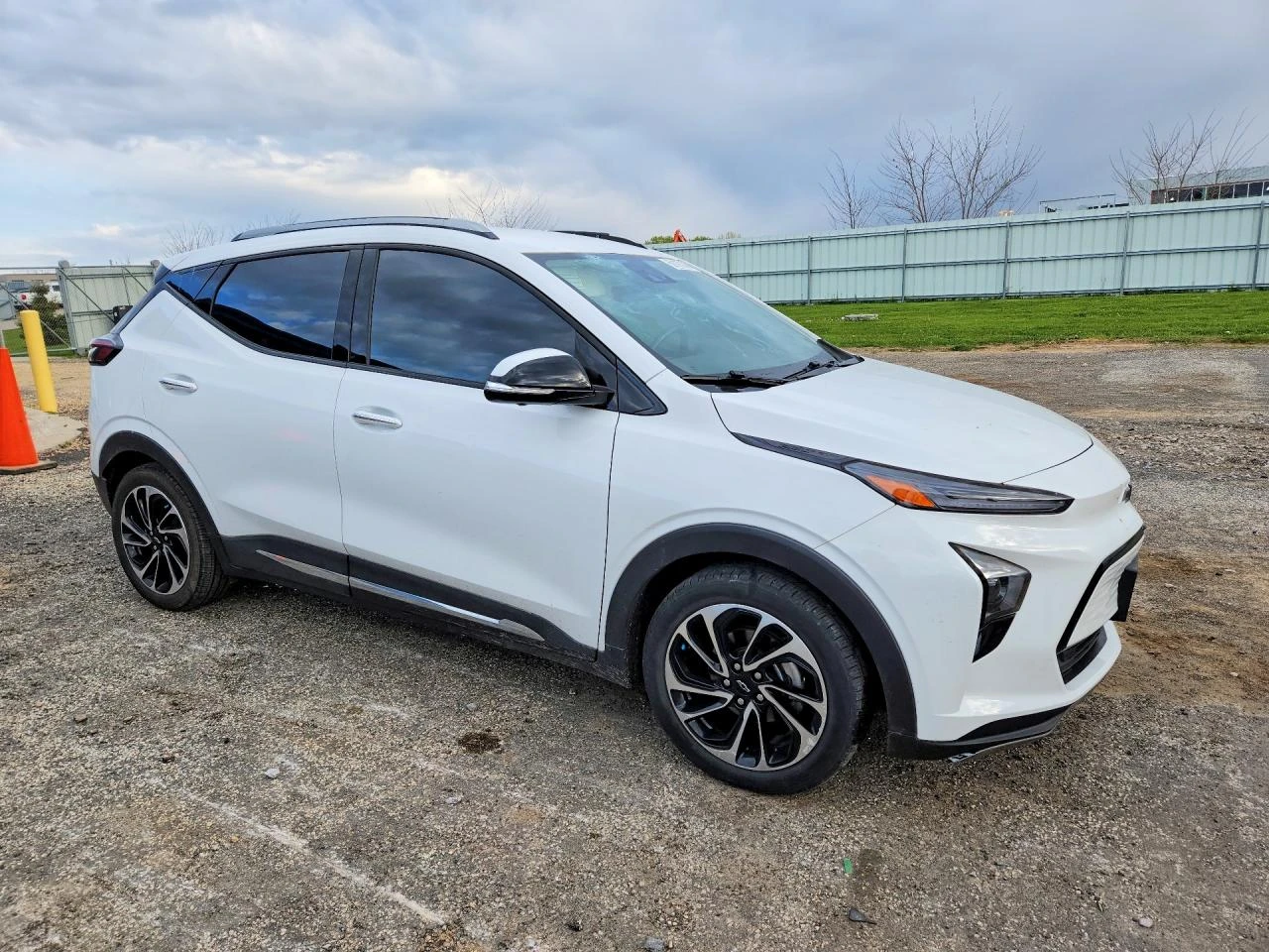 Chevrolet Bolt EUV| FULL| ����| ����� �� ������ | Mobile.bg � ����������� 4