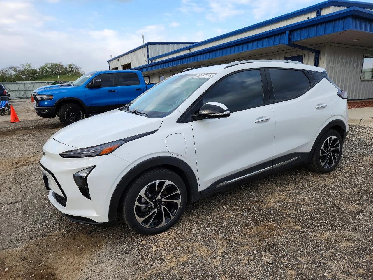 Chevrolet Bolt EUV| FULL| ����| ����� �� ������ | Mobile.bg � ����������� 1