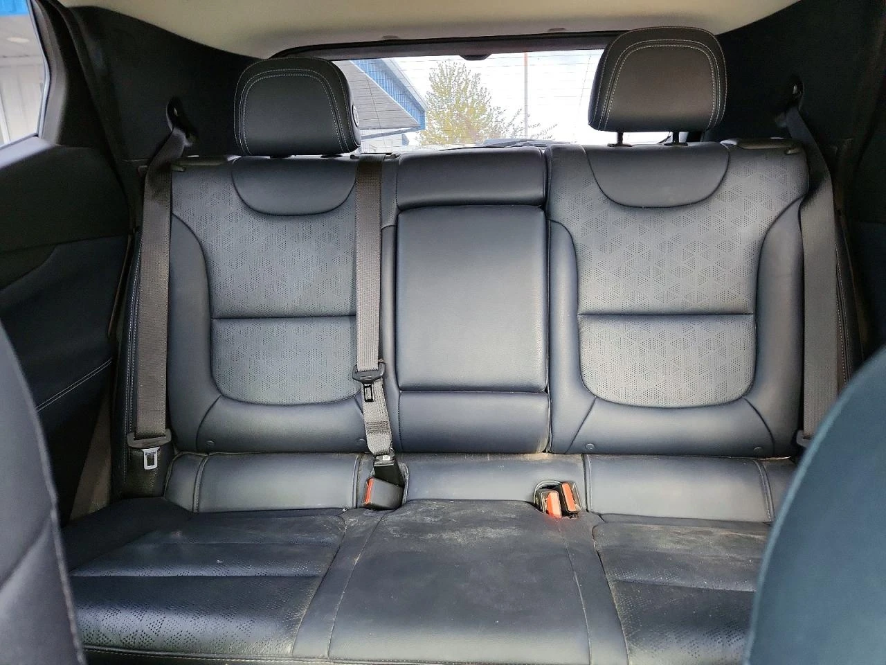 Chevrolet Bolt EUV| FULL| ����| ����� �� ������ | Mobile.bg � ����������� 10
