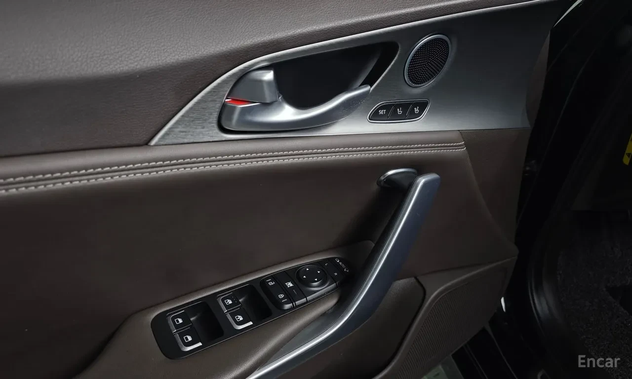 Kia Stinger  2.0 Turbo  | Mobile.bg � ����������� 12