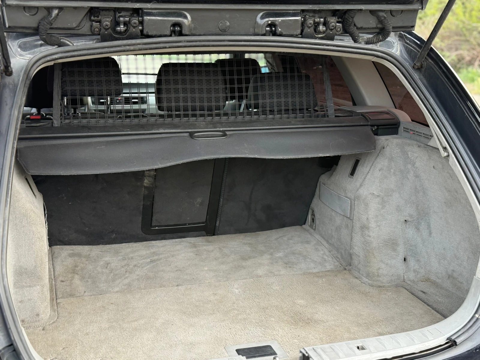 BMW 330, снимка 10 - Автомобили и джипове - 54954542