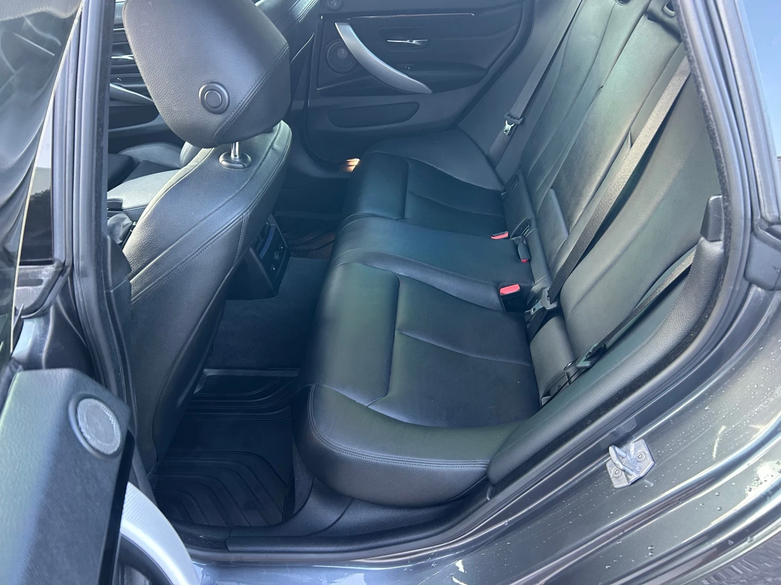 BMW 440 XDrive Gran Coupe M Sport | Head-Up | Harman Kardo, снимка 13 - Автомобили и джипове - 55063826