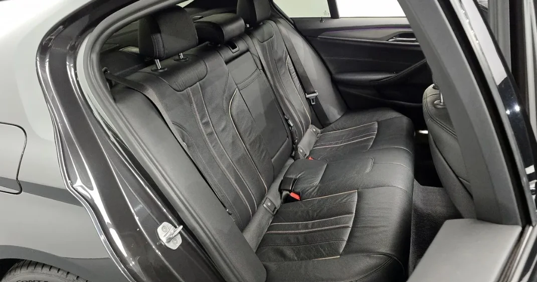 BMW 530 * ���� ������* ���� �� �� * �������� ������� *  | Mobile.bg � ����������� 12