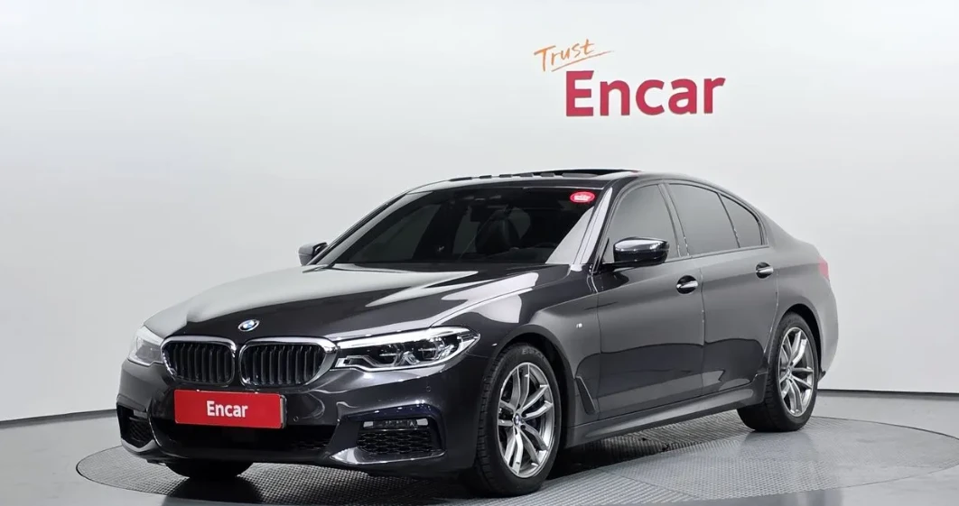 BMW 530 * ���� ������* ���� �� �� * �������� ������� *  | Mobile.bg � ����������� 3