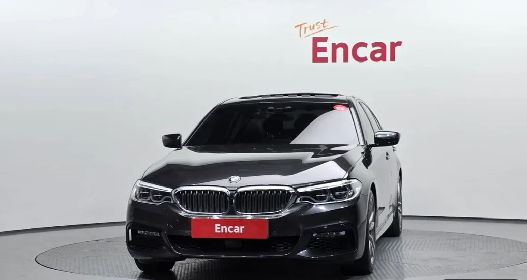 BMW 530 * ���� ������* ���� �� �� * �������� ������� *  | Mobile.bg � ����������� 4