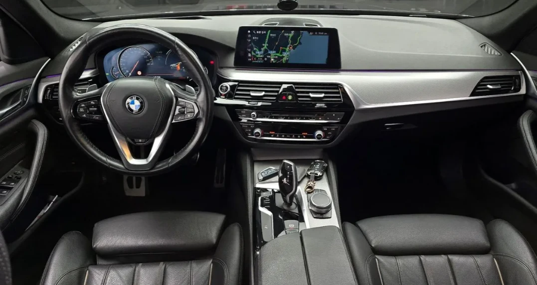 BMW 530 * ���� ������* ���� �� �� * �������� ������� *  | Mobile.bg � ����������� 7