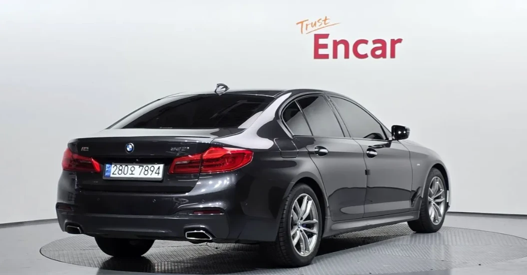 BMW 530 * ���� ������* ���� �� �� * �������� ������� *  | Mobile.bg � ����������� 2