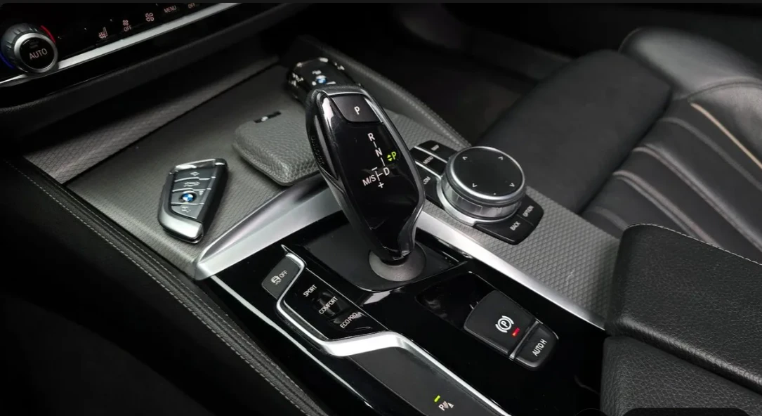 BMW 530 * ���� ������* ���� �� �� * �������� ������� *  | Mobile.bg � ����������� 11