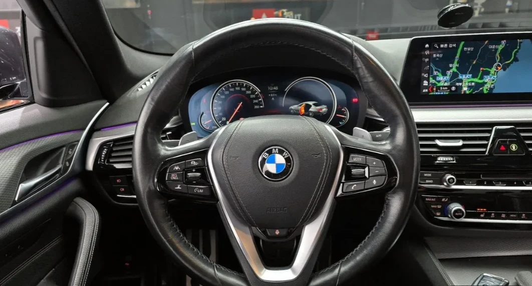 BMW 530 * ���� ������* ���� �� �� * �������� ������� *  | Mobile.bg � ����������� 10