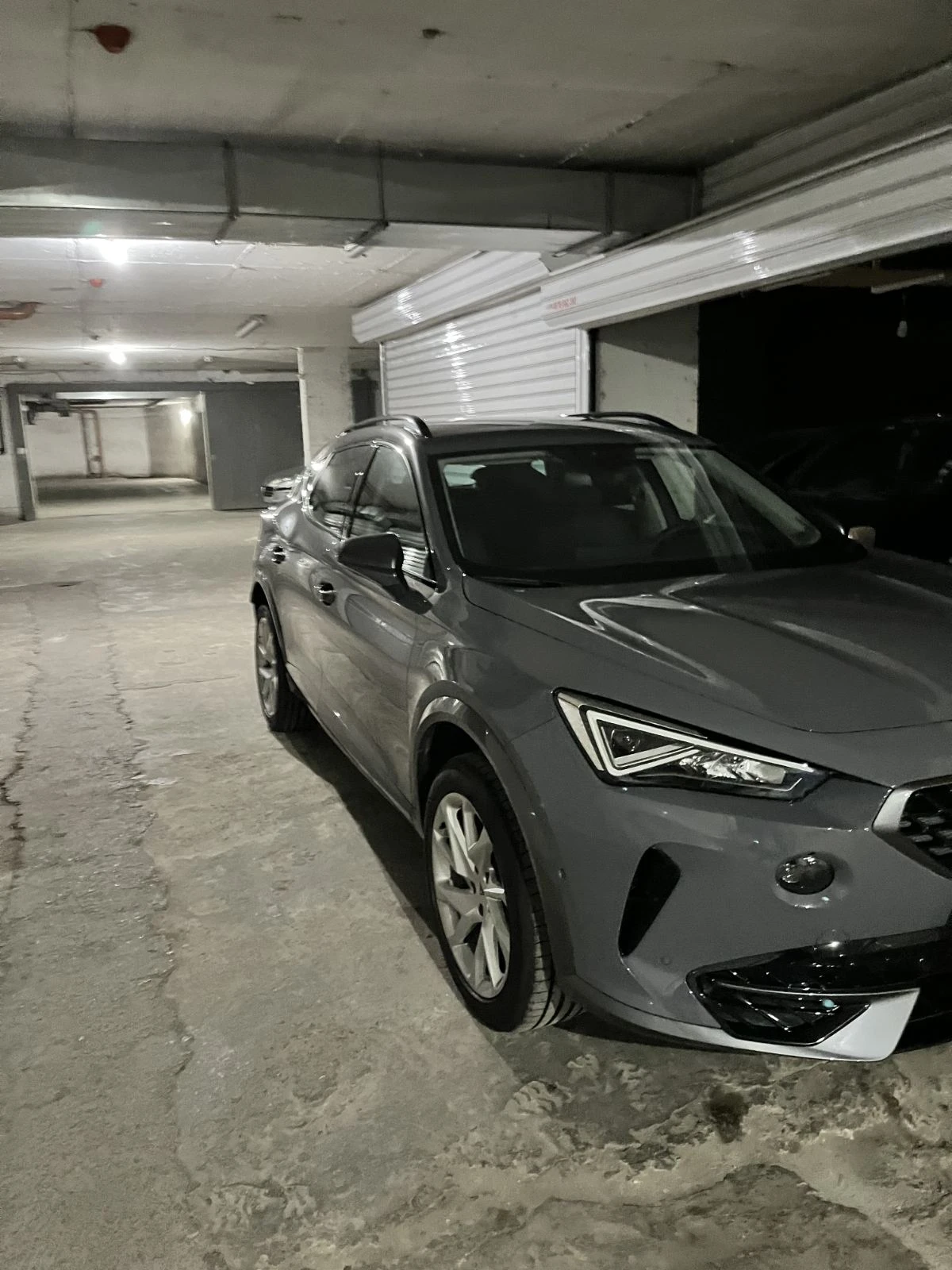 Cupra Formentor | Mobile.bg � ����������� 2