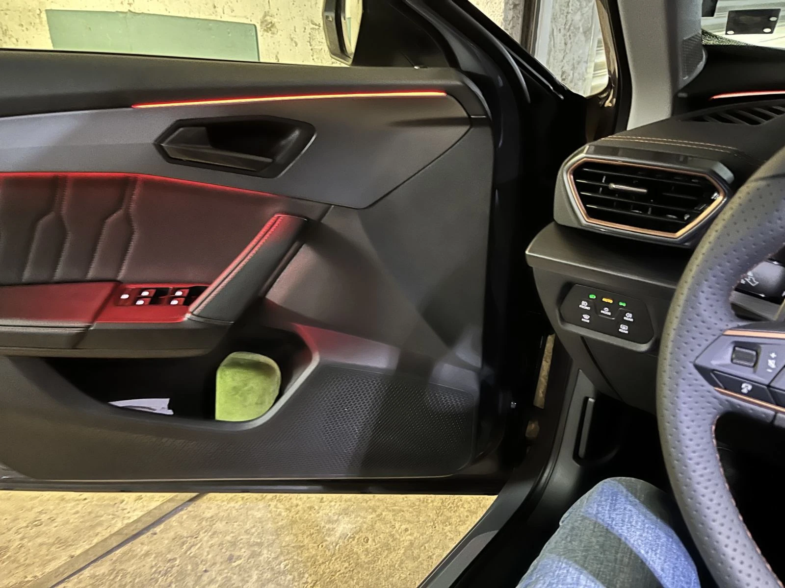 Cupra Formentor | Mobile.bg � ����������� 5