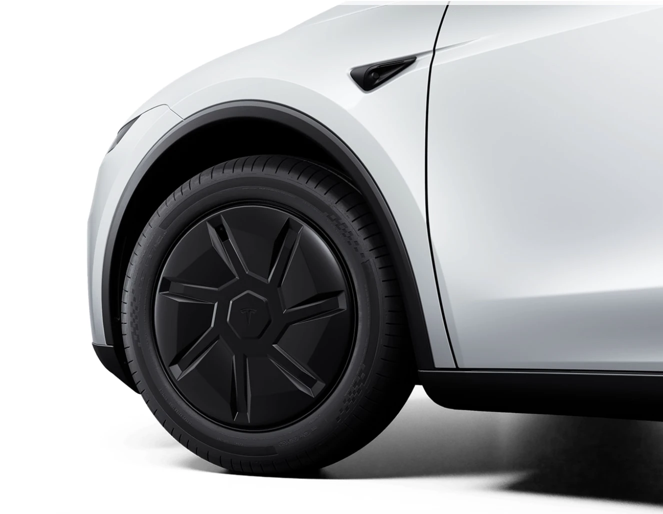 Tesla Y Juniper Tesla Model Y Standard RWD, снимка 4 - Автомобили и джипове - 55565507
