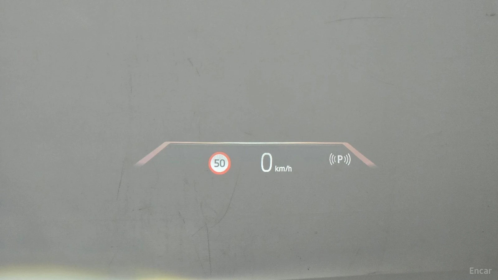 BMW iX 50 SPORT PLUS| 523HP| PANO| HUD| 360| HK, снимка 13 - Автомобили и джипове - 56113827