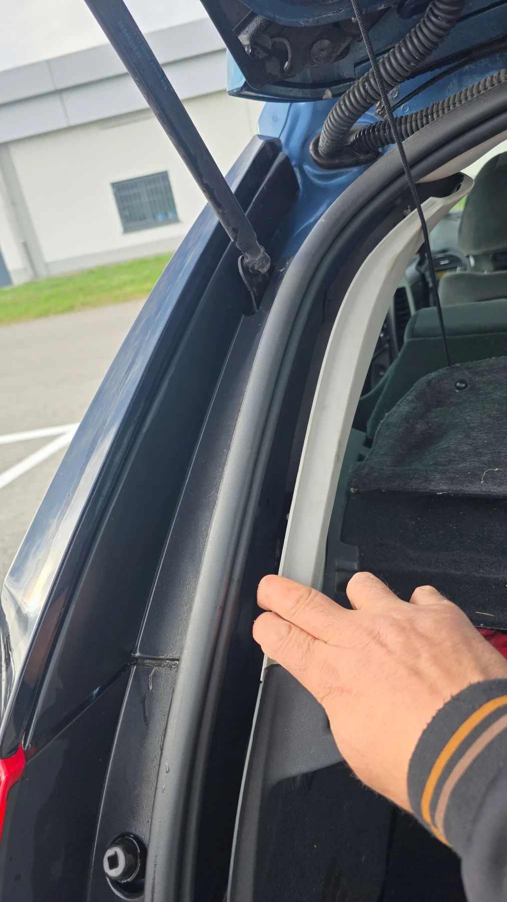 Citroen C4 Picasso 1.6 hdi | Mobile.bg � ����������� 8