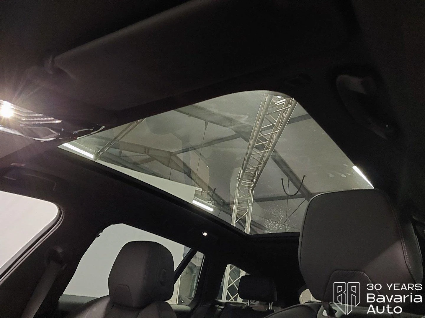 BMW 520 d Touring Steptronic, снимка 9 - Автомобили и джипове - 56634241
