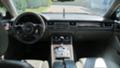 Audi A8 4.2 Промоция  ЛИЗИНГ БЕЗ ДОКАЗВАНЕ НА ДОХОДИ, снимка 5