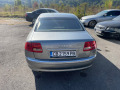 Audi A8 4.2 Промоция  ЛИЗИНГ БЕЗ ДОКАЗВАНЕ НА ДОХОДИ - [11] 