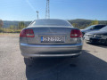Audi A8 4.2 Промоция  ЛИЗИНГ БЕЗ ДОКАЗВАНЕ НА ДОХОДИ - [10] 