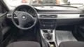 BMW 320 2.0d 177к.с. 3броя, снимка 10