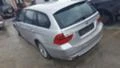 BMW 320 2.0d 177к.с. 3броя, снимка 11