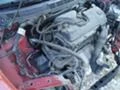 Nissan Micra 1.4 16V 88kc AVTOMAT, снимка 7