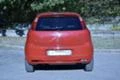 Fiat Punto  1,4/метан , снимка 4