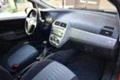 Fiat Punto  1,4/метан , снимка 3