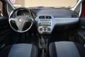 Fiat Punto  1,4/метан , снимка 6 - Автомобили и джипове - 45702159