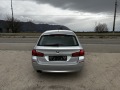 BMW 520 d - изображение 6
