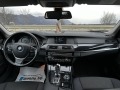 BMW 520 d - изображение 10