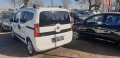 Fiat Qubo 1.4i ФАБРИЧЕН МЕТАН EURO6B  128000КМ - изображение 4
