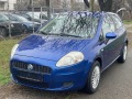 Fiat Punto 1.2i  - [2] 