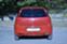 Обява за продажба на Fiat Punto  1,4/метан  ~5 699 лв. - изображение 3