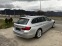 Обява за продажба на BMW 520 d ~18 600 лв. - изображение 6