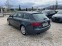 Обява за продажба на Audi A4 2.0d 143kc B8-Италия ~11 999 лв. - изображение 6