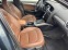 Обява за продажба на Audi A4 2.0d 143kc B8-Италия ~12 490 лв. - изображение 10
