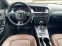 Обява за продажба на Audi A4 2.0d 143kc B8-Италия ~12 490 лв. - изображение 11
