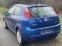 Обява за продажба на Fiat Punto 1.2i  ~2 499 лв. - изображение 5