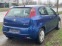 Обява за продажба на Fiat Punto 1.2i  ~2 499 лв. - изображение 3